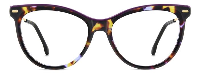Carrera Eyeglasses CA3078 8Q4