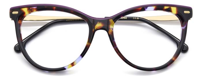Carrera Eyeglasses CA3078 8Q4