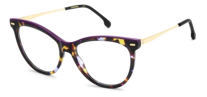 Carrera Eyeglasses CA3078 8Q4