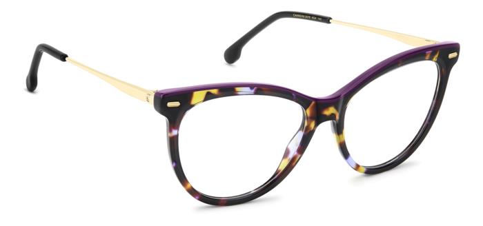 Carrera Eyeglasses CA3078 8Q4