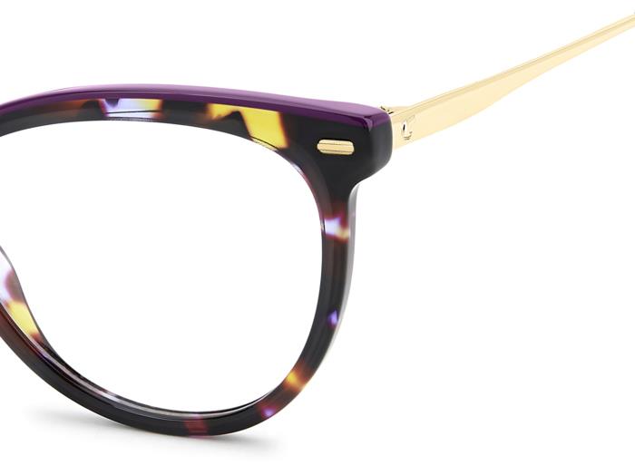 Carrera Eyeglasses CA3078 8Q4