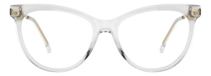 Carrera Eyeglasses CA3078 REJ
