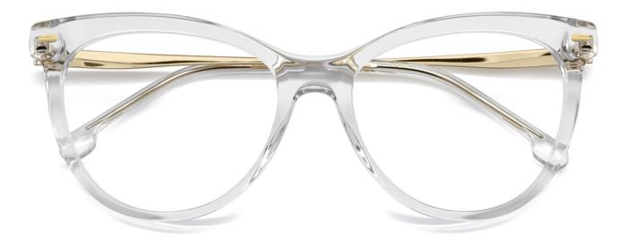 Carrera Eyeglasses CA3078 REJ