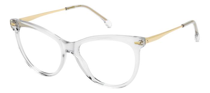 Carrera Eyeglasses CA3078 REJ