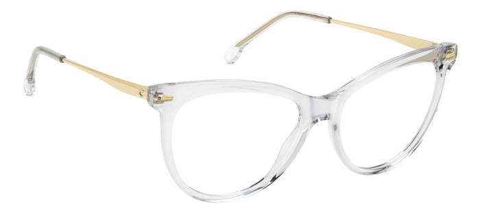Carrera Eyeglasses CA3078 REJ