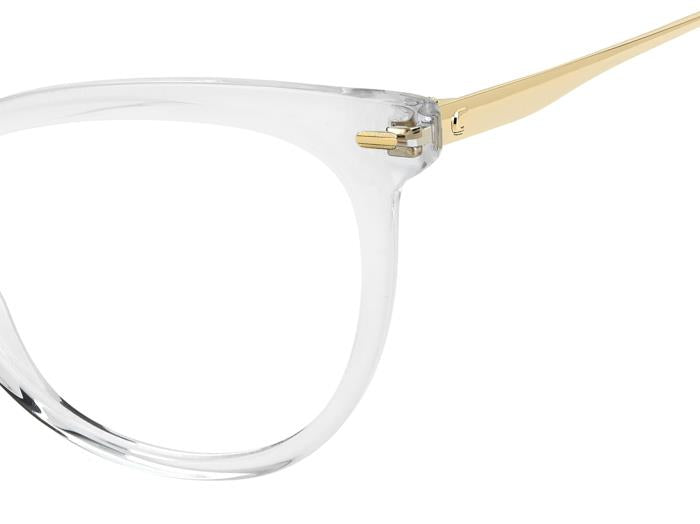 Carrera Eyeglasses CA3078 REJ