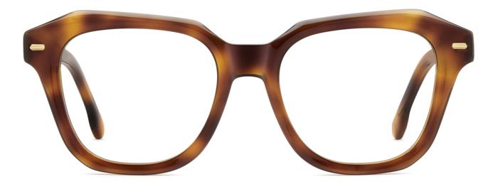 Carrera Eyeglasses CA3079 086