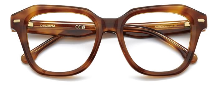 Carrera Eyeglasses CA3079 086