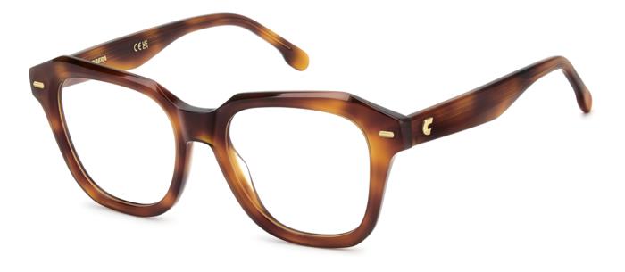 Carrera Eyeglasses CA3079 086
