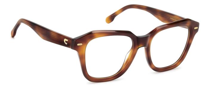 Carrera Eyeglasses CA3079 086