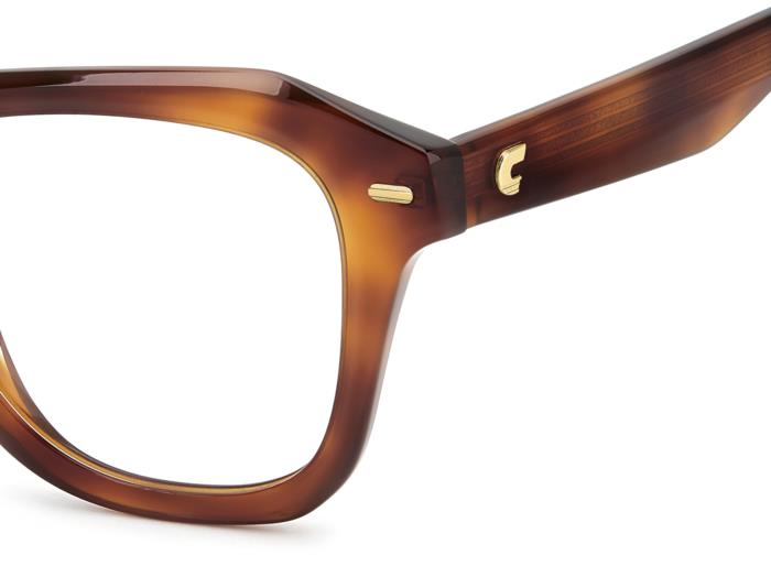Carrera Eyeglasses CA3079 086