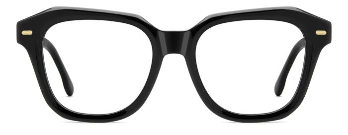 Carrera Eyeglasses CA3079 807