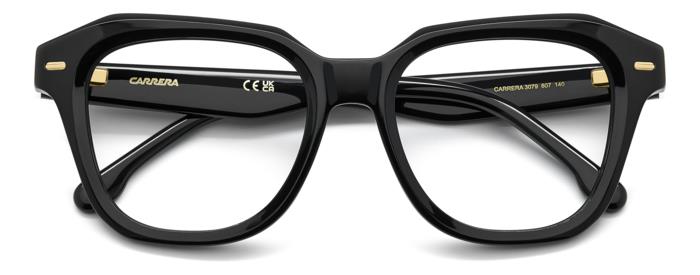 Carrera Eyeglasses CA3079 807