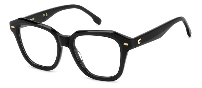 Carrera Eyeglasses CA3079 807