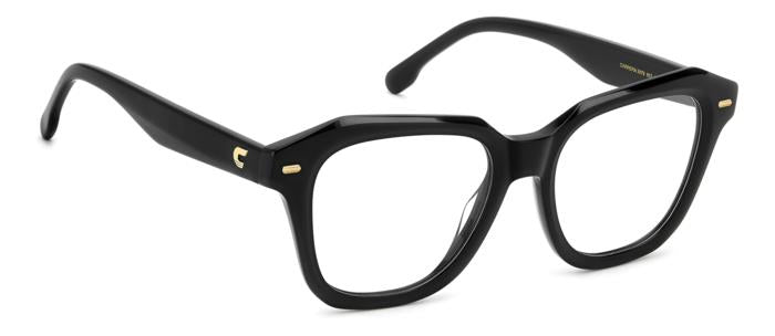 Carrera Eyeglasses CA3079 807