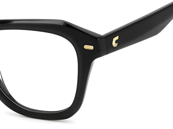 Carrera Eyeglasses CA3079 807