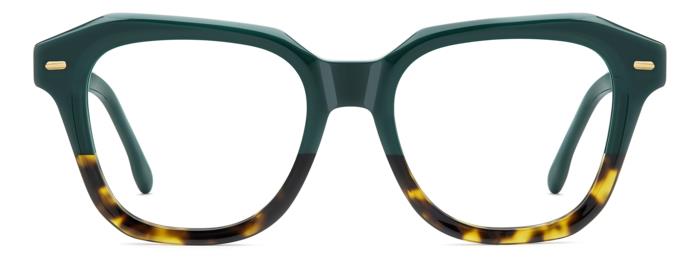 Carrera Eyeglasses CA3079 CVT