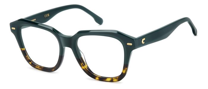 Carrera Eyeglasses CA3079 CVT