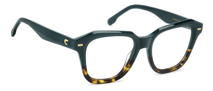 Carrera Eyeglasses CA3079 CVT