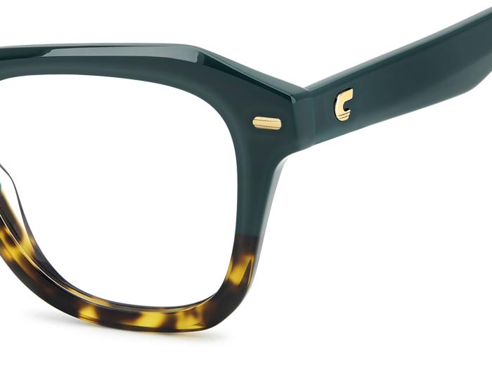 Carrera Eyeglasses CA3079 CVT