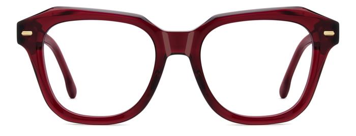 Carrera Eyeglasses CA3079 LHF