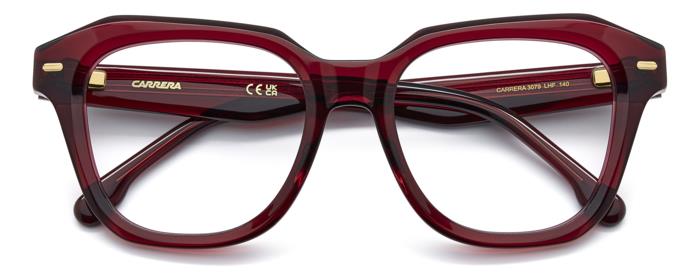 Carrera Eyeglasses CA3079 LHF