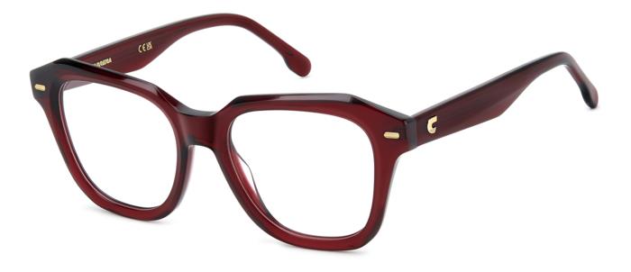 Carrera Eyeglasses CA3079 LHF