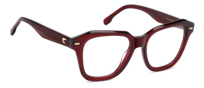 Carrera Eyeglasses CA3079 LHF