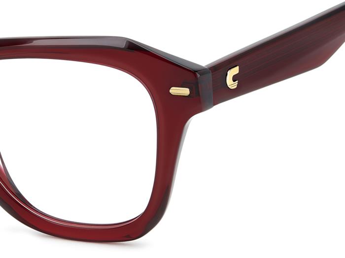 Carrera Eyeglasses CA3079 LHF