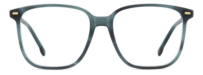 Carrera Eyeglasses CA3090 6AK