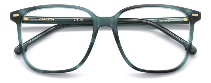 Carrera Eyeglasses CA3090 6AK