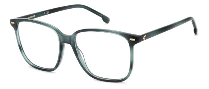 Carrera Eyeglasses CA3090 6AK