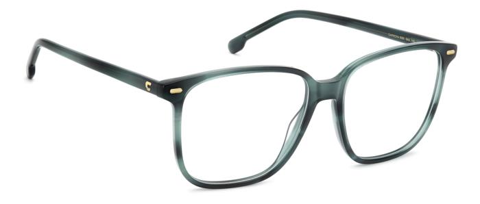 Carrera Eyeglasses CA3090 6AK