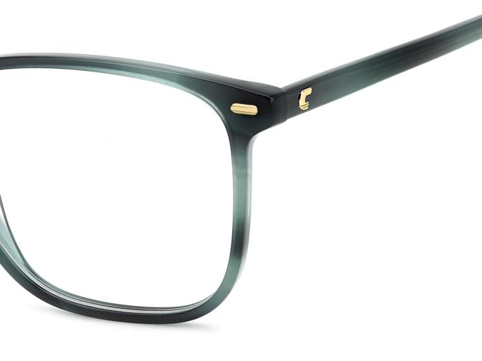 Carrera Eyeglasses CA3090 6AK