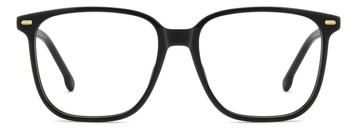 Carrera Eyeglasses CA3090 807