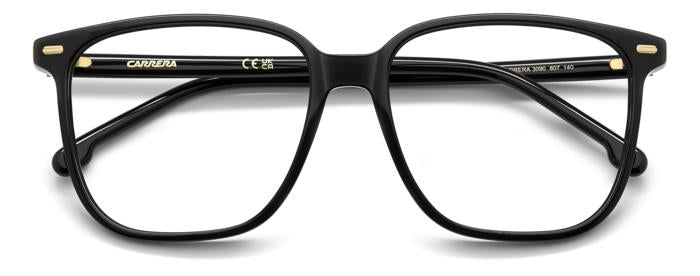 Carrera Eyeglasses CA3090 807