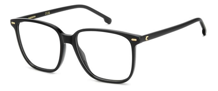 Carrera Eyeglasses CA3090 807