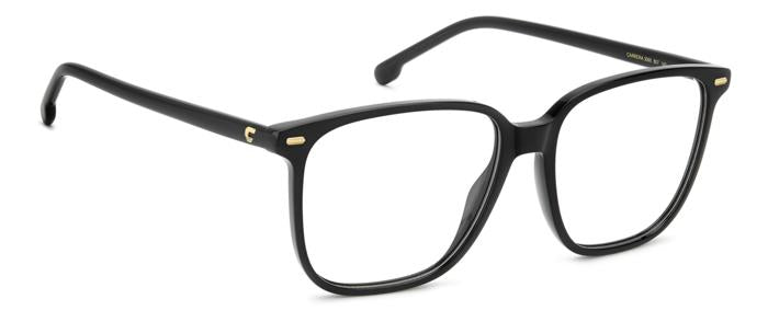 Carrera Eyeglasses CA3090 807