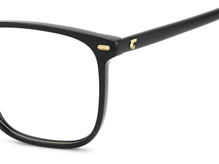 Carrera Eyeglasses CA3090 807