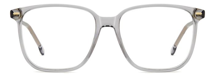 Carrera Eyeglasses CA3090 KB7