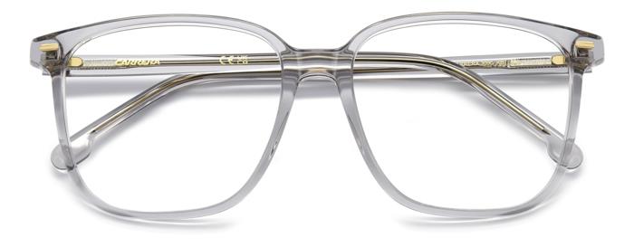 Carrera Eyeglasses CA3090 KB7
