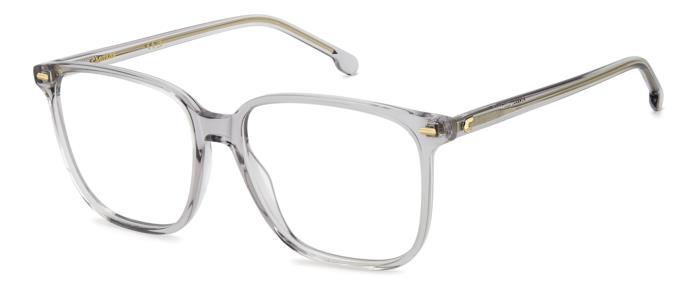 Carrera Eyeglasses CA3090 KB7