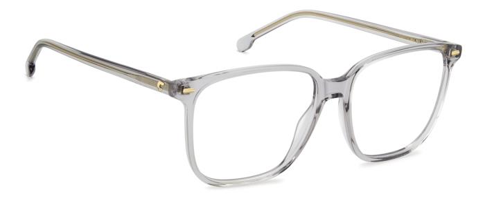 Carrera Eyeglasses CA3090 KB7