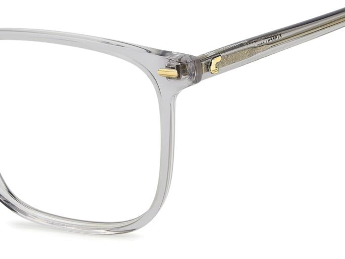 Carrera Eyeglasses CA3090 KB7