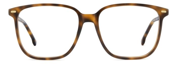Carrera Eyeglasses CA3090 WR9