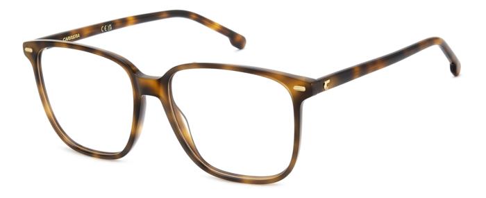 Carrera Eyeglasses CA3090 WR9
