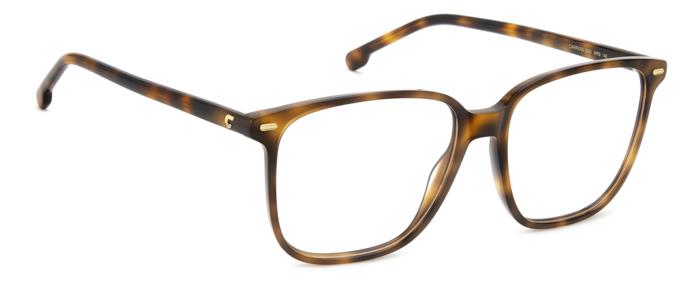 Carrera Eyeglasses CA3090 WR9