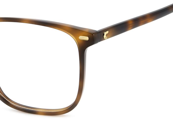 Carrera Eyeglasses CA3090 WR9