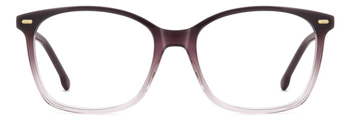 Carrera Eyeglasses CA3091 B3V