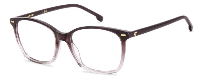 Carrera Eyeglasses CA3091 B3V